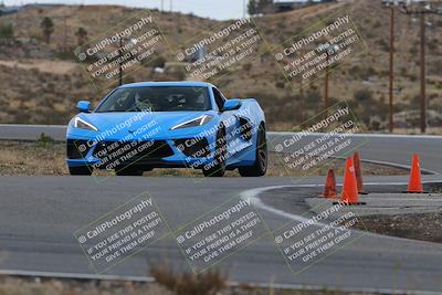 media/Jan-20-2024-Speed Ventures (Sat) [[354b94a13e]]/Yellow Group/Session 3 (Turn 8)/